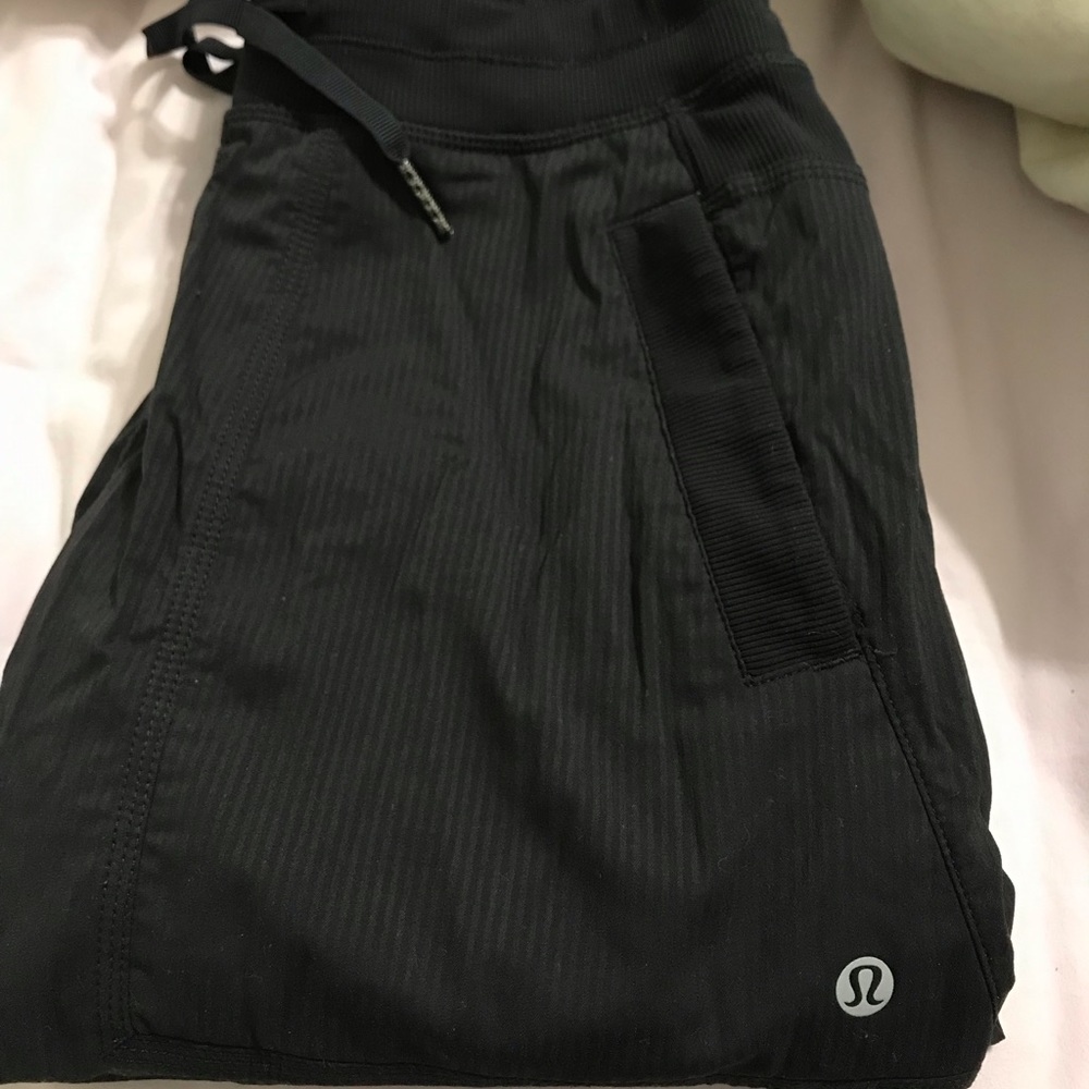 Lululemon pants